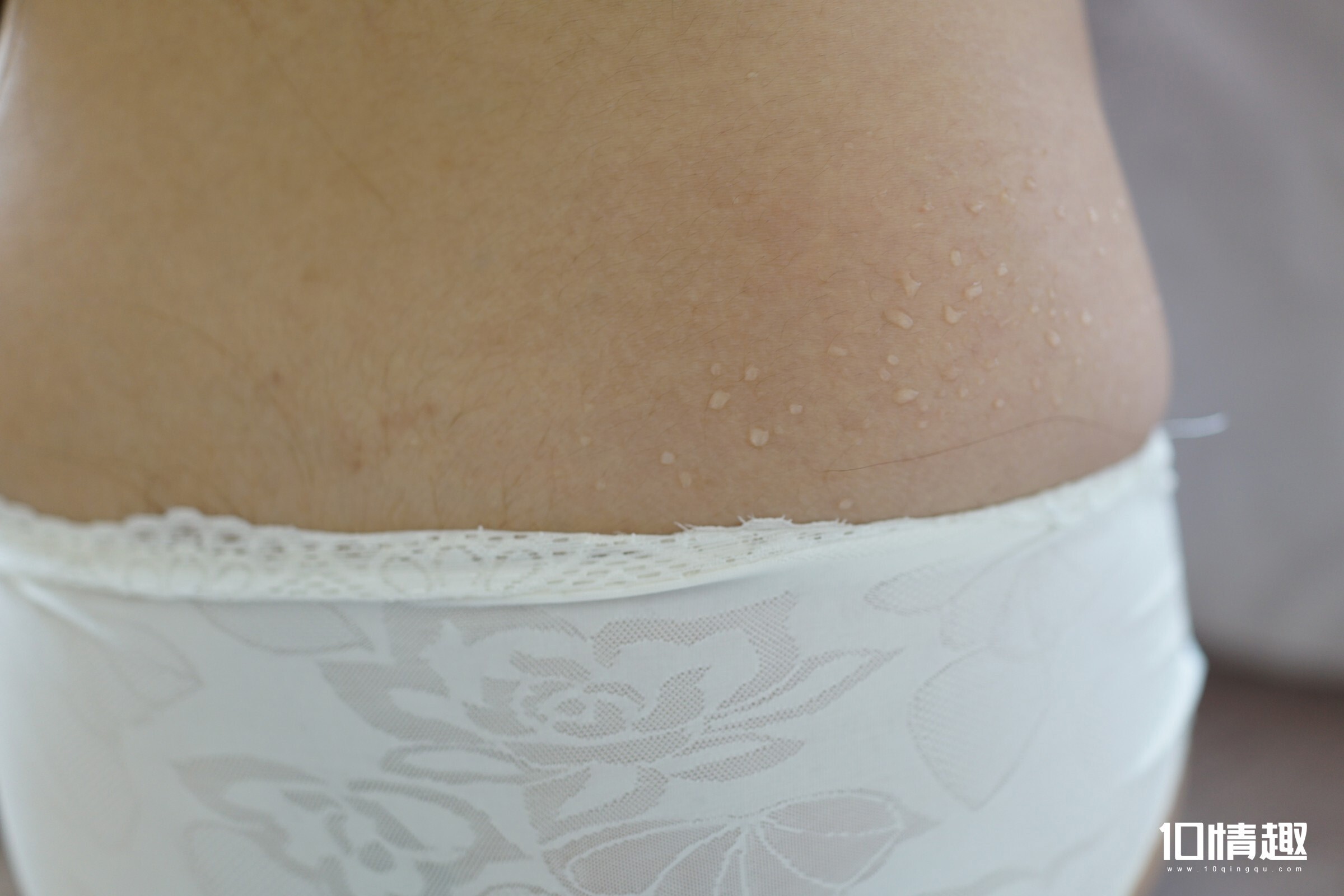 [Rosi]美女口罩系列2017.07.29 NO.412